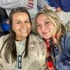 thepaigemariep